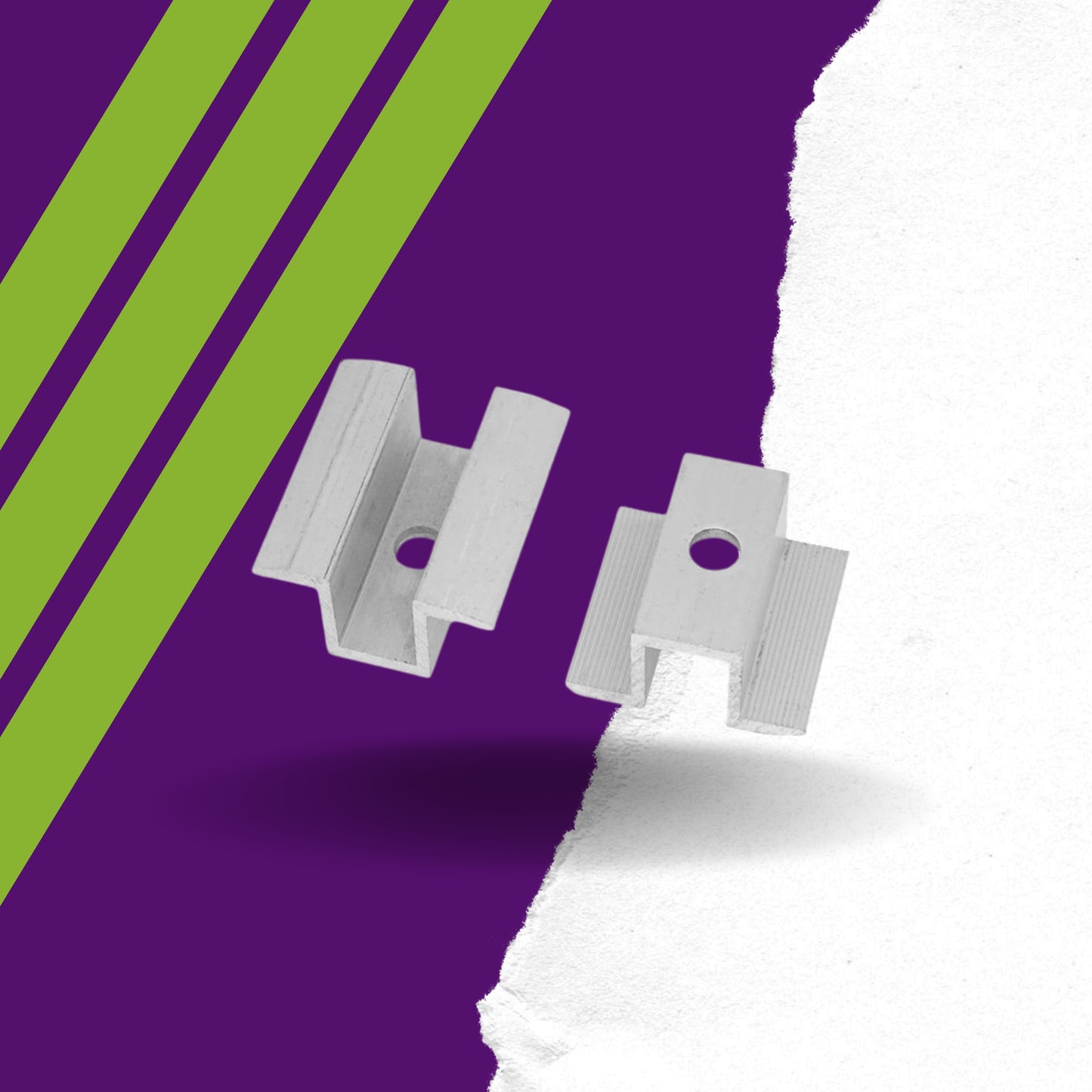 ΜΕΣΑΙΟΣ ΣΦΙΚΤΗΡΑΣ W13