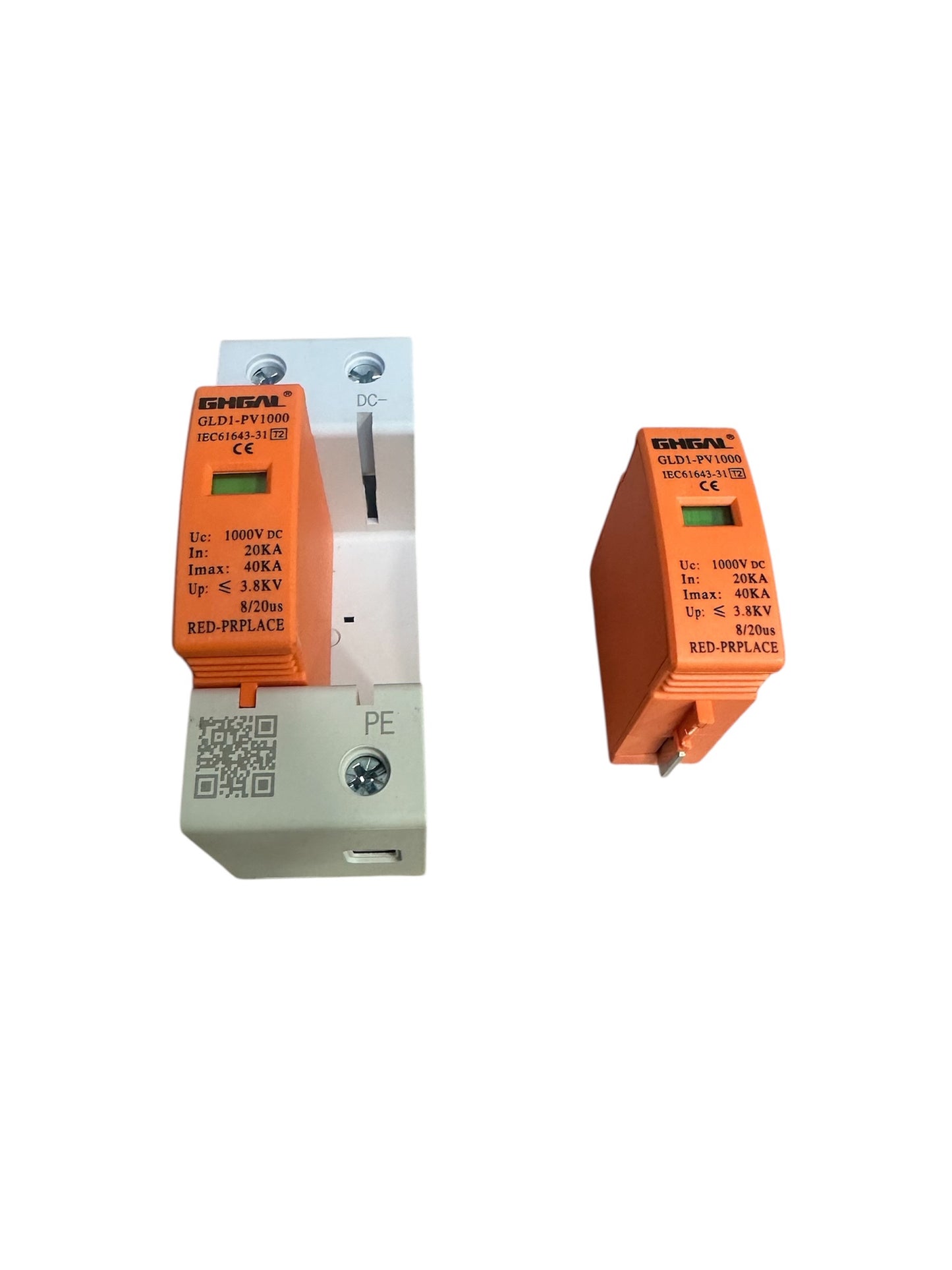 ΑΝΤΙΚΕΡΑΥΝΙΚΟ