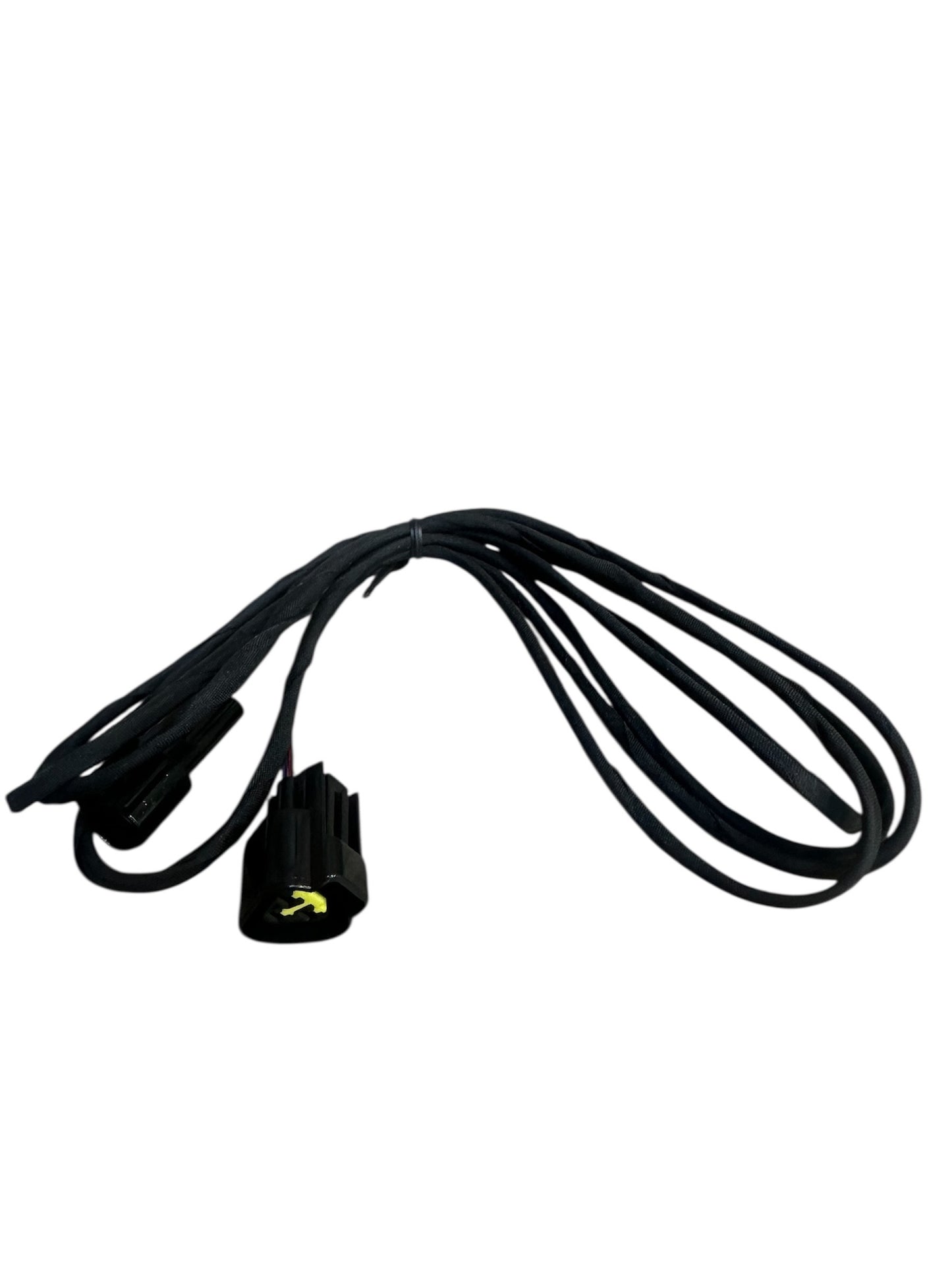 ΠΡΟΕΚΤΑΣΗ ΚΑΛΩΔΙΟ