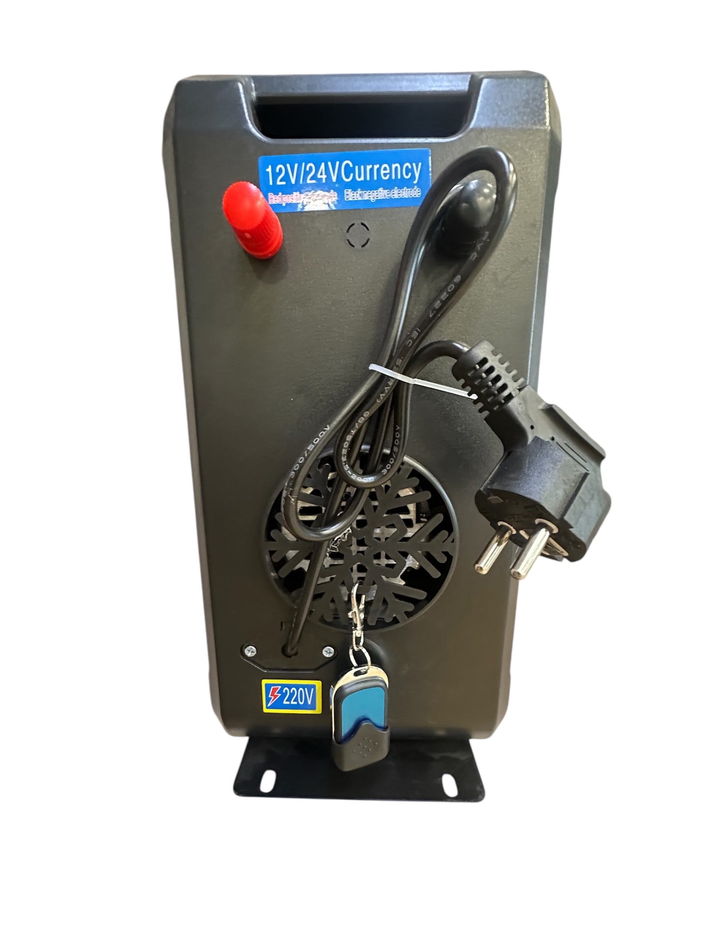 ΑΕΡΟΘΕΡΜΑΝΤΗΡΑΣ