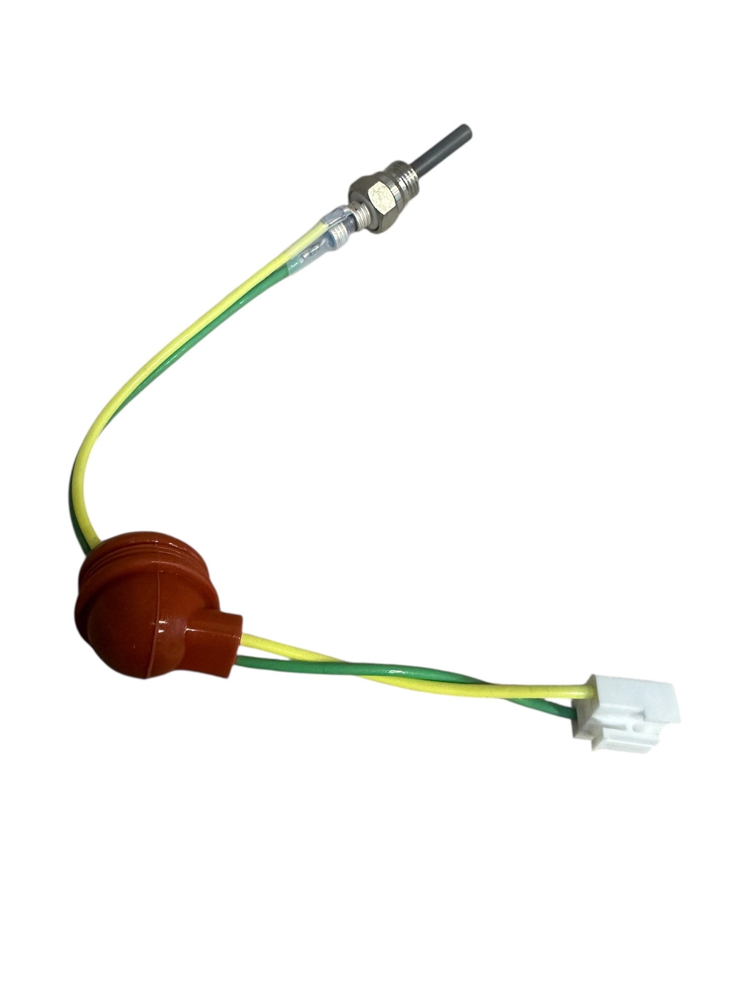 DIESEL HITER -ΑΝΤΑΛΛΑΚΤΙΚΑ