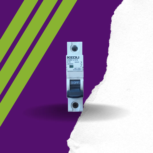 10Α ΑΥΤΟΜΑΤΑΚΙ