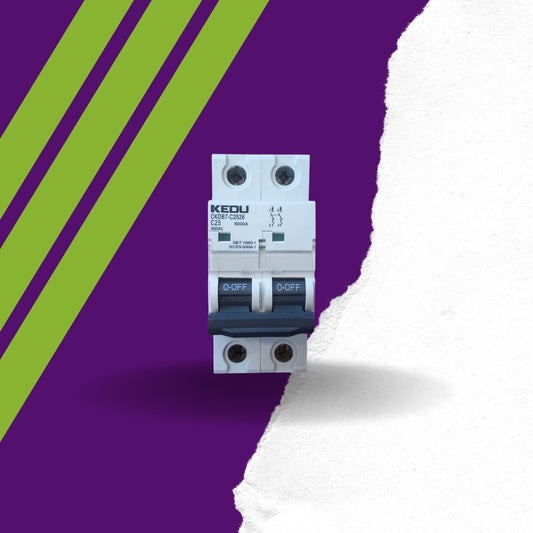 ΑΥΤΟΜΑΤΑΚΙ 2*25