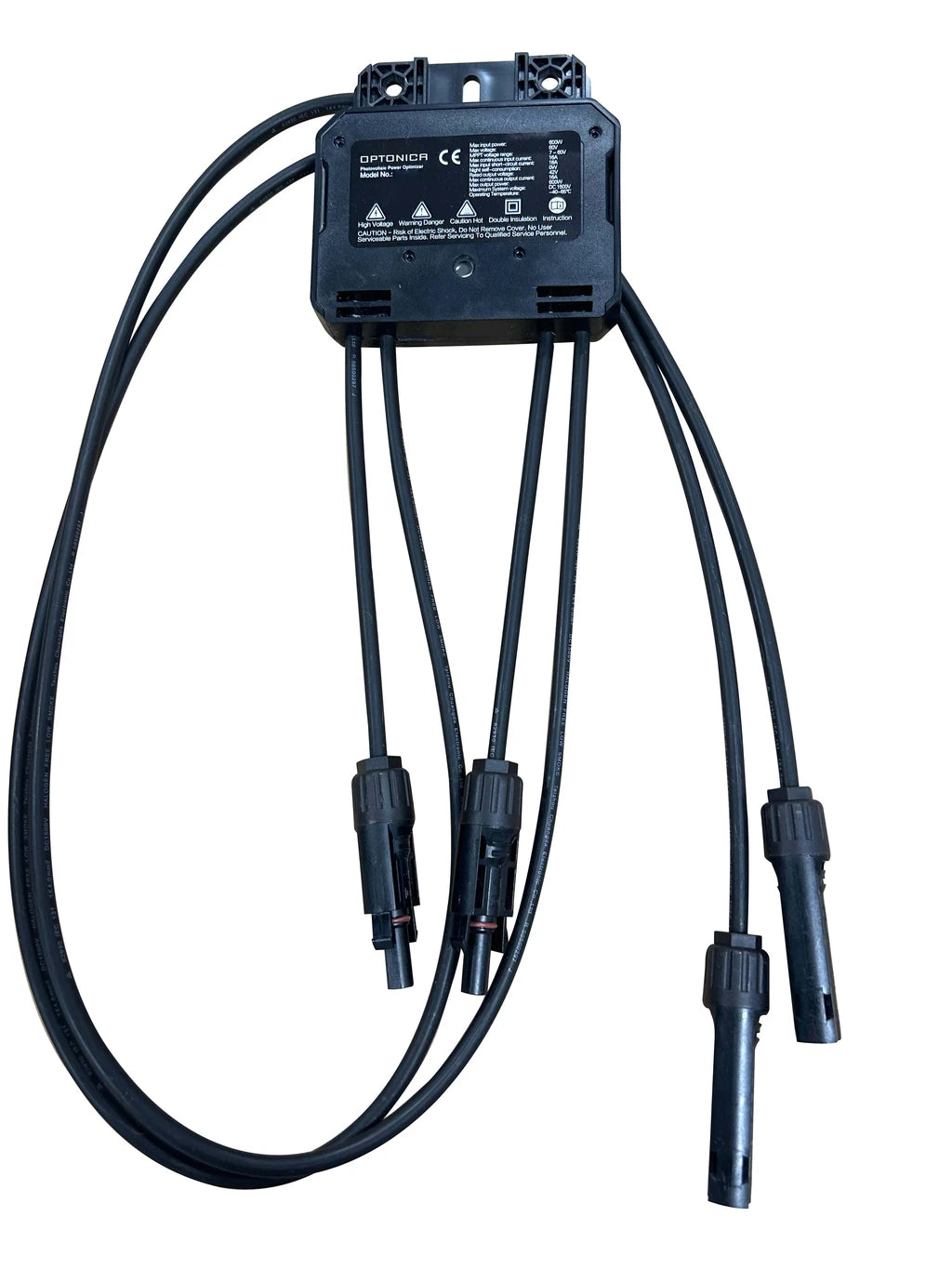 OPTONICA SOLAR  POWER OPTIMIZER SKU:9464