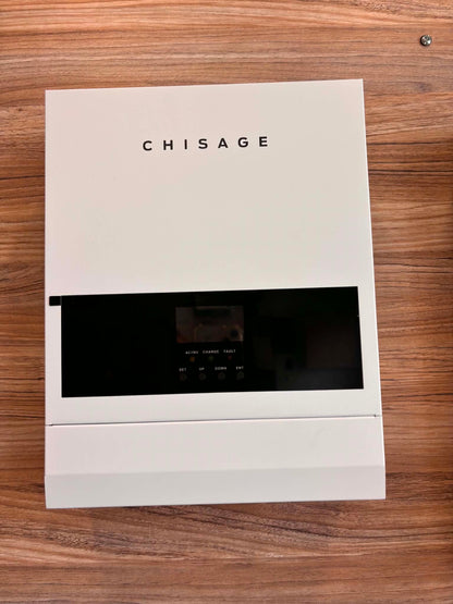 CHISAGE CE2430-EU-80-H