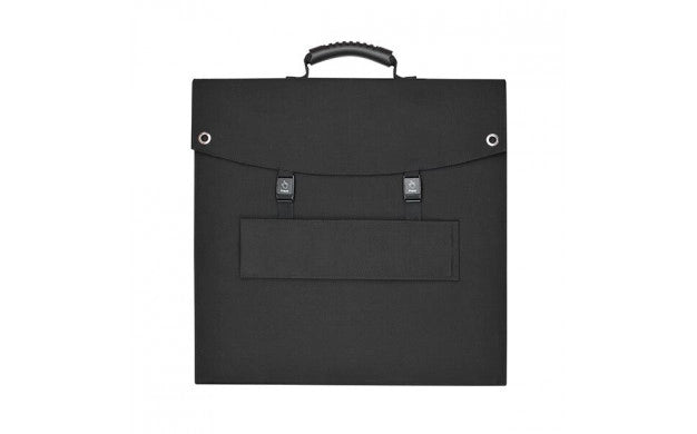 PORTABLE SOLAR PANEL OPTONICA