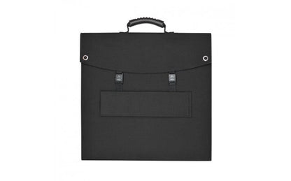 PORTABLE SOLAR PANEL OPTONICA