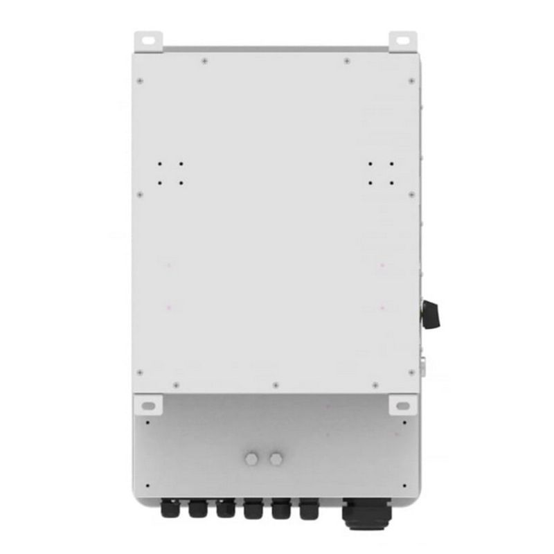 DEYE Single Phase 16KW Low Voltage Hybrid Inverter with WiFi