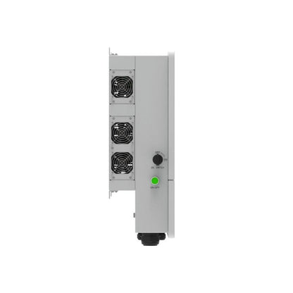DEYE Single Phase 8KW Low Voltage Hybrid Inverter with WiFi