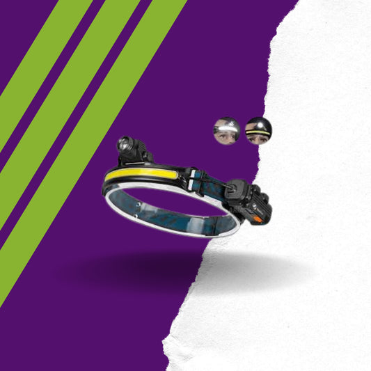 ΦΑΚΟΣ ΚΕΦΑΛΗΣ