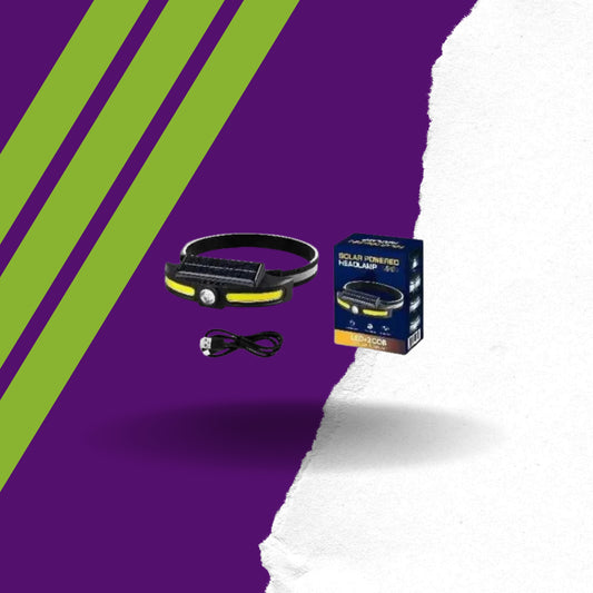 ΦΑΚΟΣ ΚΕΦΑΛΗΣ ΗΛΙΑΚΟΣ