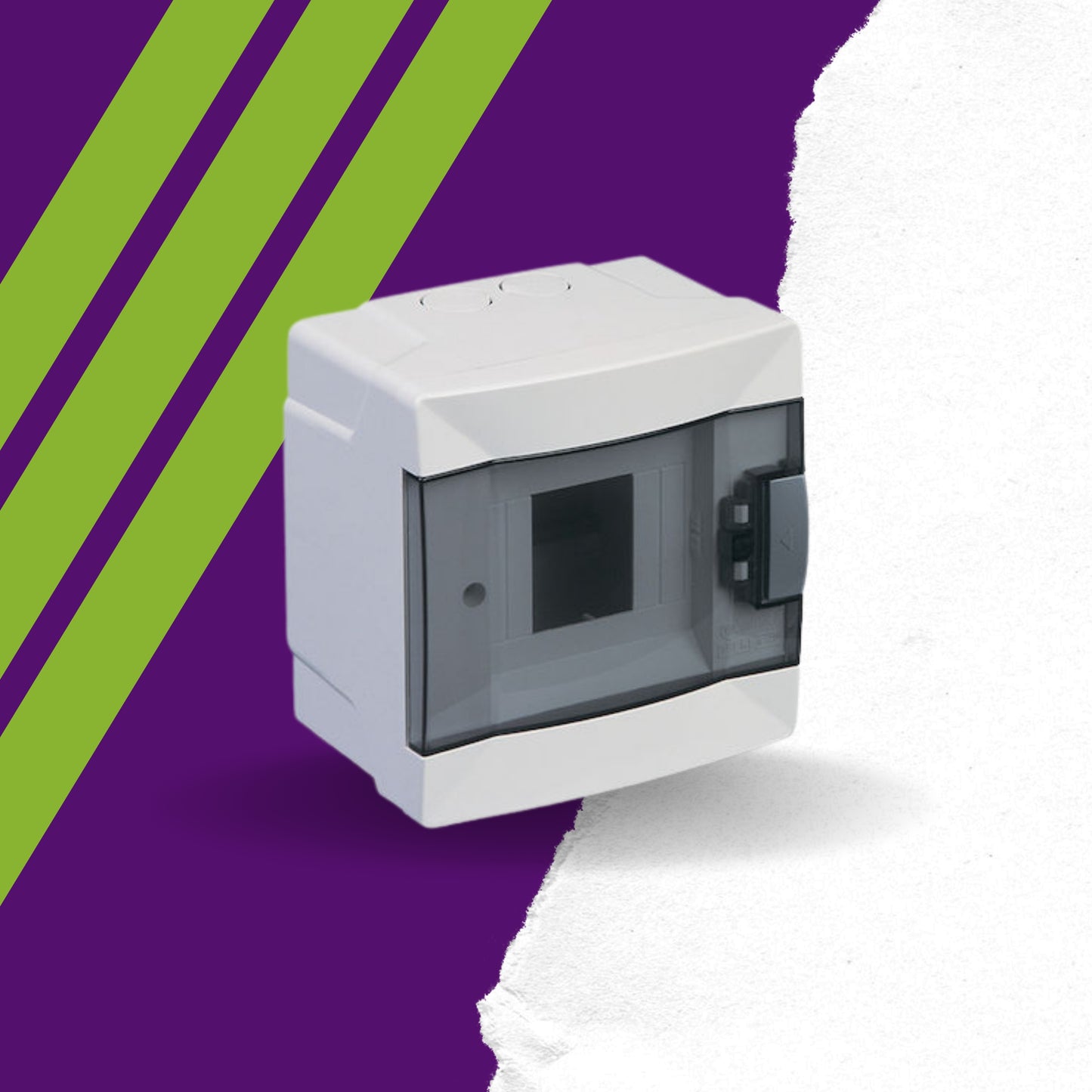 ΠΙΝΑΚΑΣ ΗΑ 4 ΘΕΣΕΩΝ