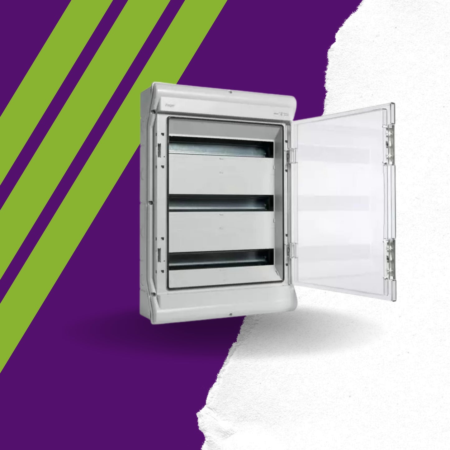 ΠΙΝΑΚΑΣ ΗΑ 26 ΘΕΣΕΩΝ