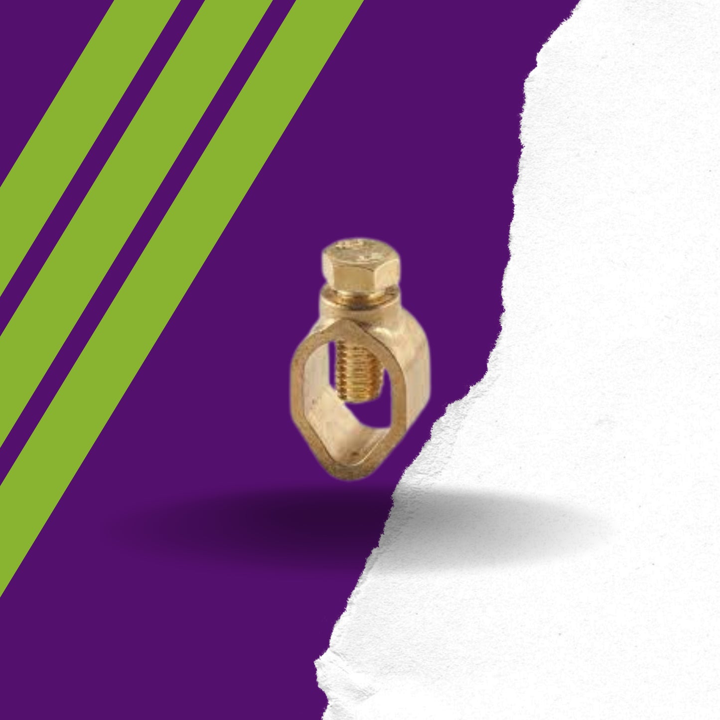 ΚΟΛΑΡΟ ΓΕΙΩΣΗΣ