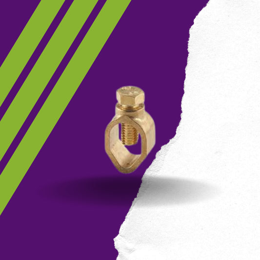 ΚΟΛΑΡΟ ΓΕΙΩΣΗΣ