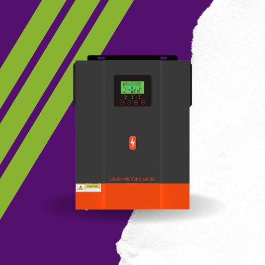 1000W 220Vac 12Vdc All One Internet Charger mppt 150Vdc