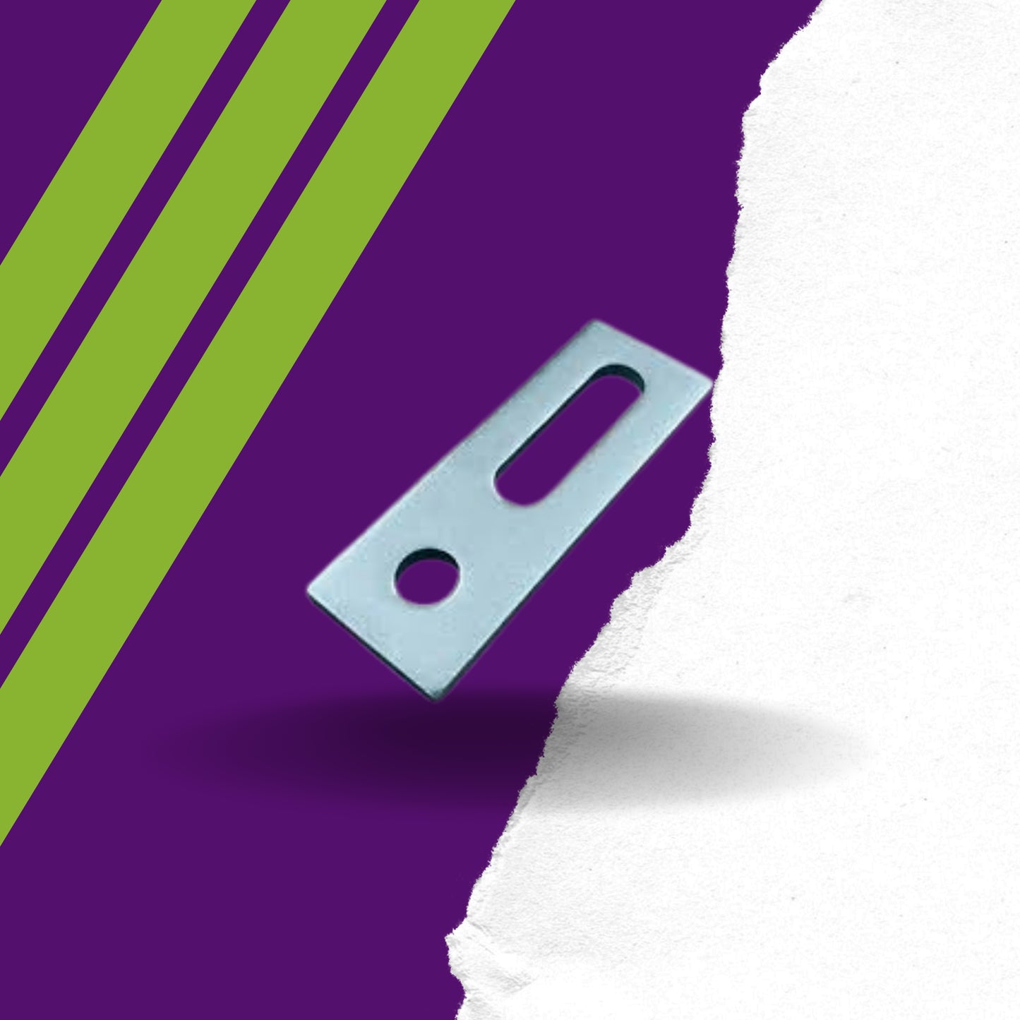 ΛΑΜΑΚΙ ΝΤΙΖΟΣΤΡΙΦ