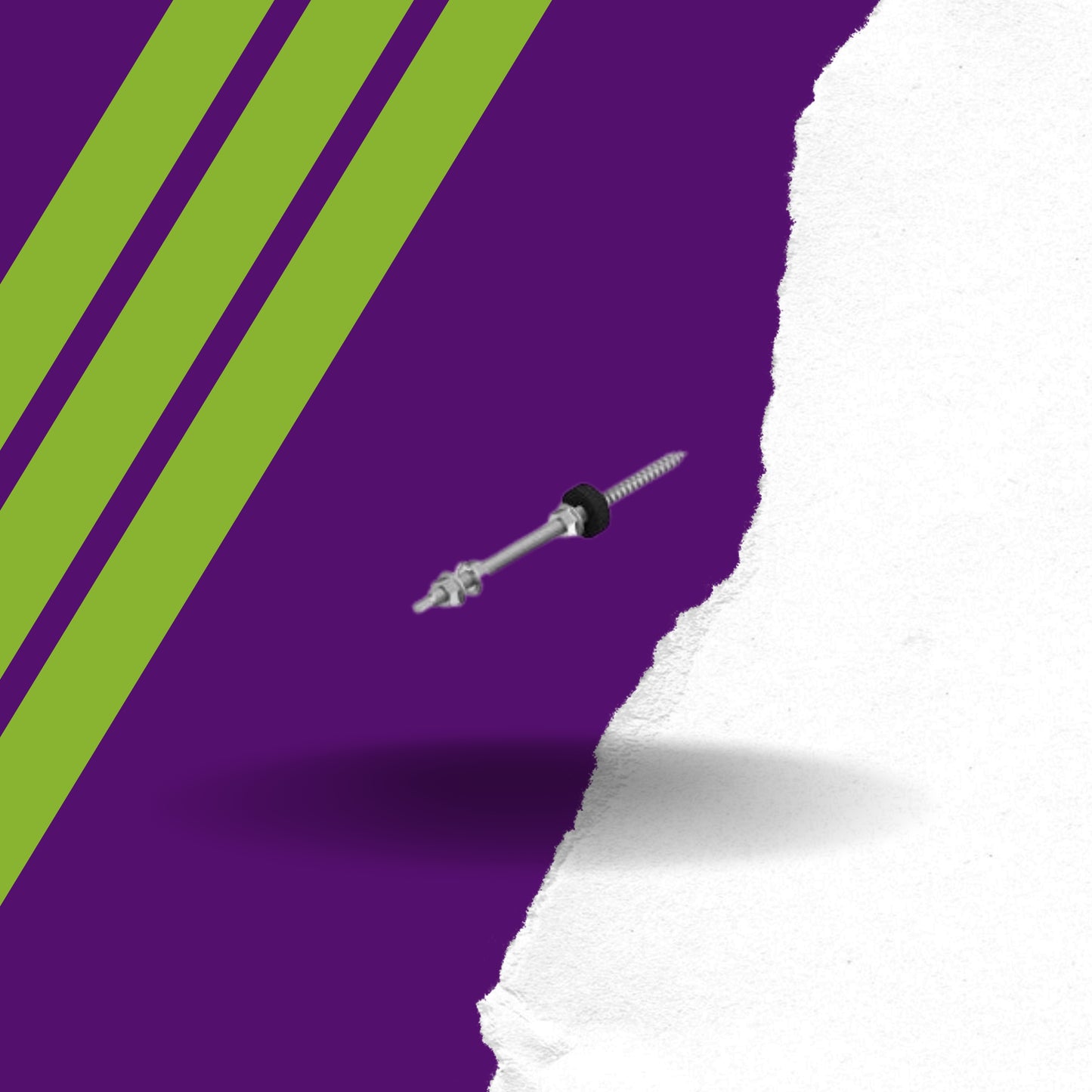 ΝΤΙΖΟΣΤΡΙΦ. 10*250