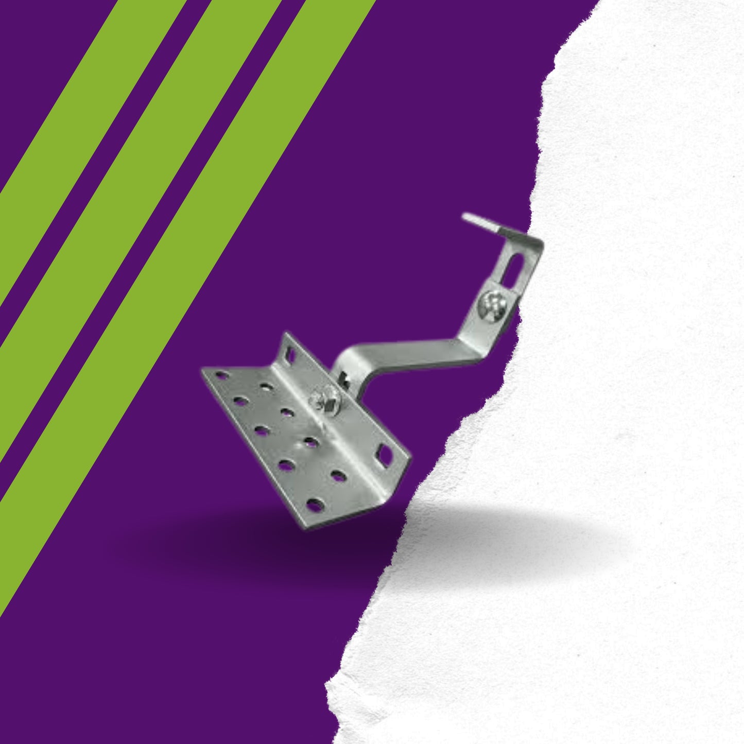 ΓΑΤΖΟΣ ρυθμιζόμενος