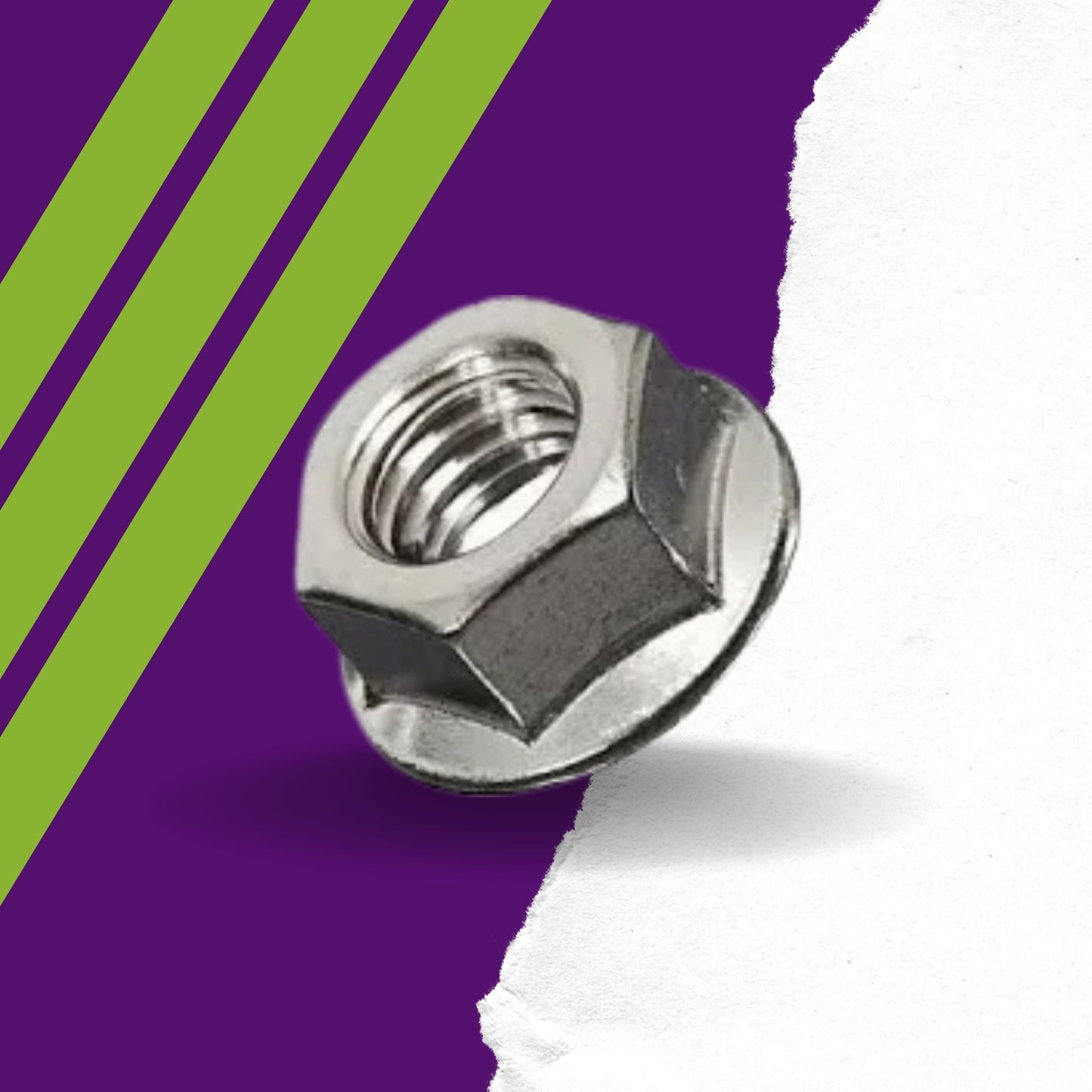 ΠΑΞΙΜΑΔΙ Μ10