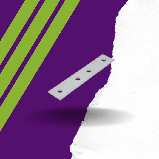 ΣΥΝΔΕΣΜΟΣ ΡΑΓΑΣ ΑΝ.