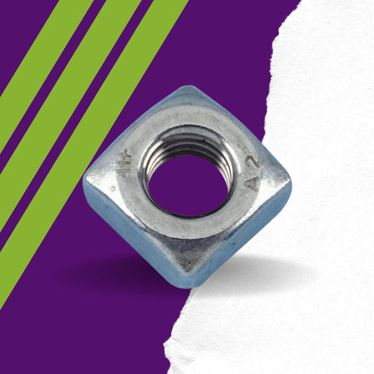 ΠΑΞΙΜΑΔΙ ΤΕΤΡΑΓΩΝΟ