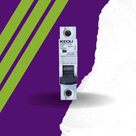 20Α ΑΥΤΟΜΑΤΑΚΙ