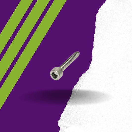 ΣΤΡΙΦΩΝΙ ΑΛΕΝ 8*80