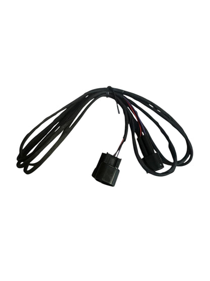 ΠΡΟΕΚΤΑΣΗ ΚΑΛΩΔΙΟ