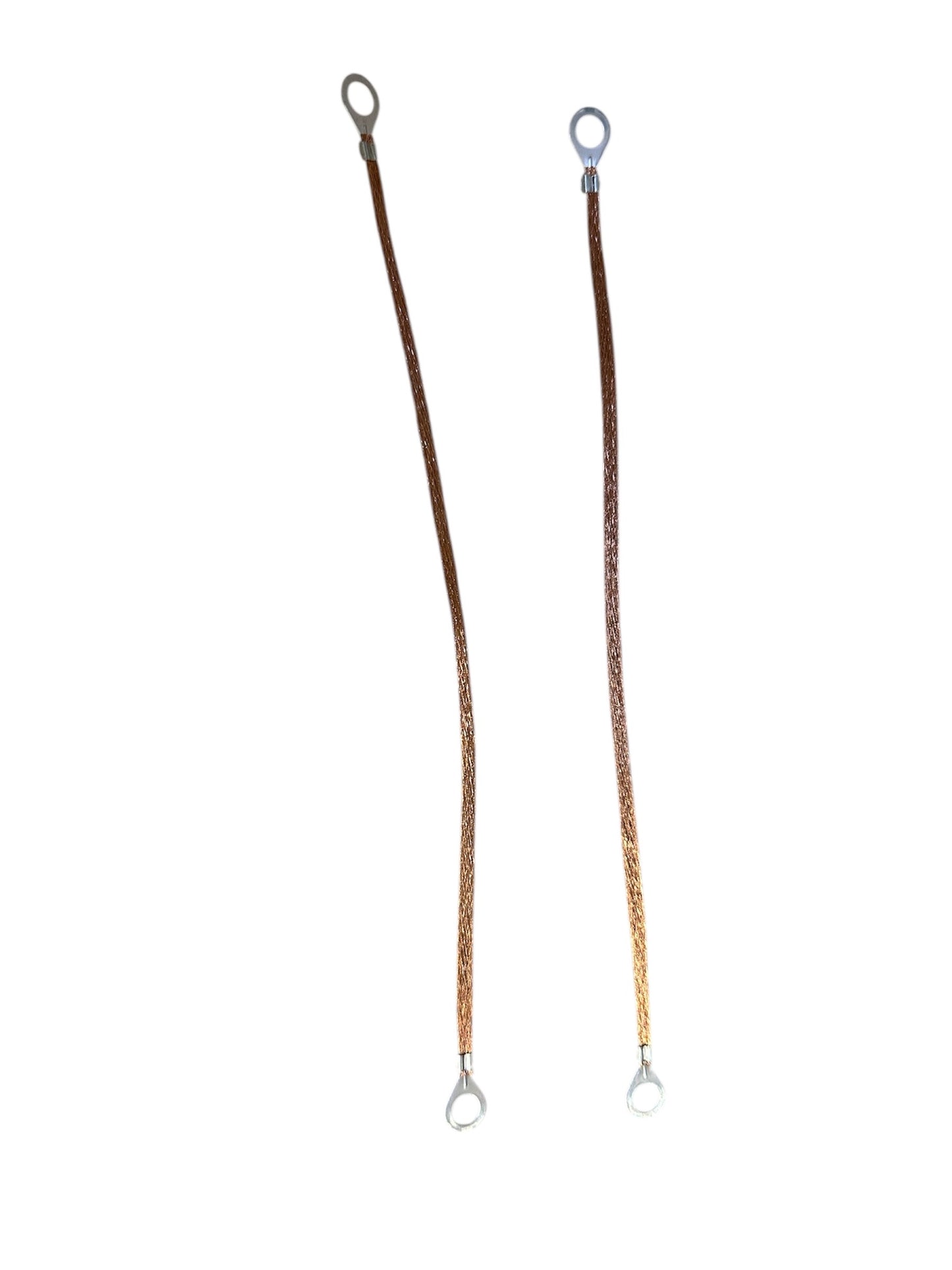 ΣΥΡΜΑΤΑΚΙΑ ΓΕΙΩΣΗΣ