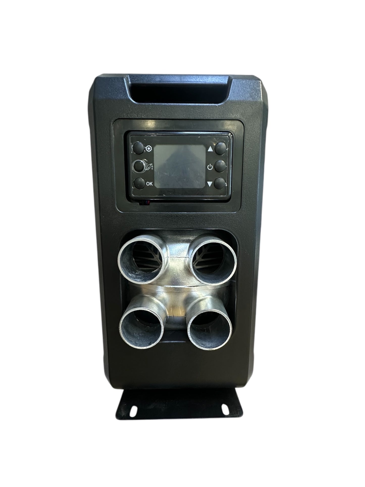 ΑΕΡΟΘΕΡΜΑΝΤΗΡΑΣ