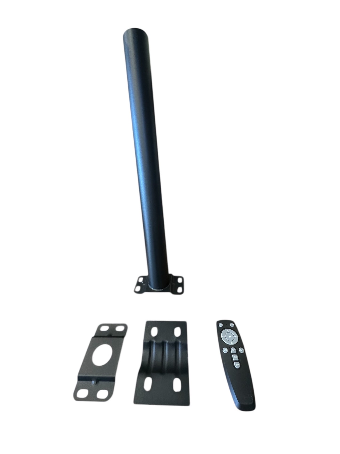 ΗΛΙΑΚΟΣ ΠΡΟΒΟΛΕΑΣ SOLAR LAMP-Ruby Tek 120w