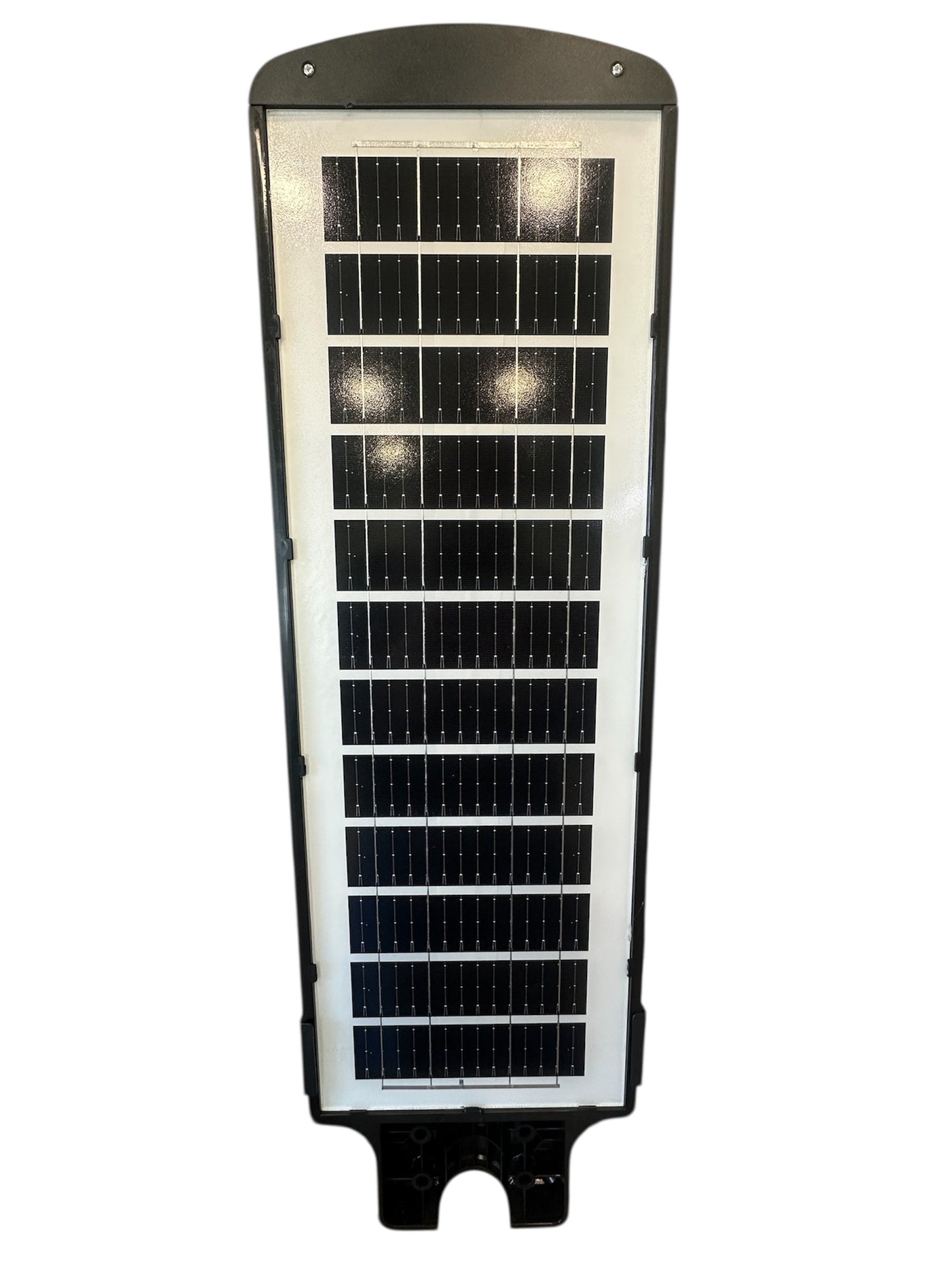 ΗΛΙΑΚΟΣ ΠΡΟΒΟΛΕΑΣ SOLAR LAMP-Ruby Tek 120w