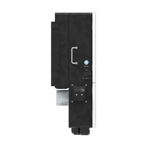 DEYE Three Phase 15KW Low Voltage Hybrid Inverter with WiFi plug