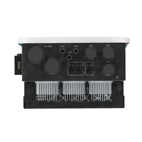 DEYE Three Phase 15KW Low Voltage Hybrid Inverter with WiFi plug